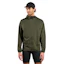 Odlo X-Alp Waterproof Jacket Men Green