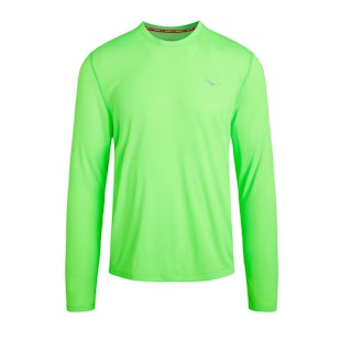 Main image showing a product in the gallery