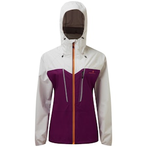 Ronhill Tech Fortify Jacket Dame