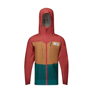 Main image showing a product in the gallery