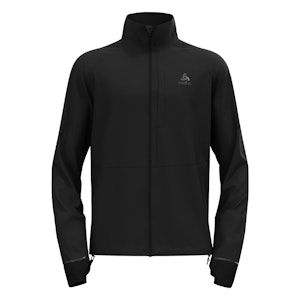 Odlo Zeroweight Pro Warm Jacket Herren Odlo Zeroweight Pro Warm Jacket Herren