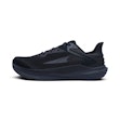 Altra Torin 8 Women Schwarz