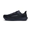 Altra Torin 8 Damen Schwarz