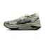 Nike ACG Zegama Trail Herre Grøn