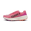 adidas Terrex Agravic Speed Dame Mehrfarbig