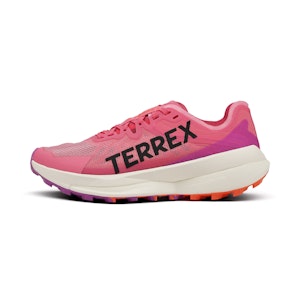 adidas Terrex Agravic Speed Dame adidas Terrex Agravic Speed Dame