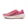 adidas Terrex Agravic Speed Dam Mehrfarbig