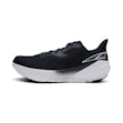 Altra Experience Flow Herren Schwarz