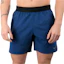 Mizuno Core 7.5 Inch Shorts Herre Blå
