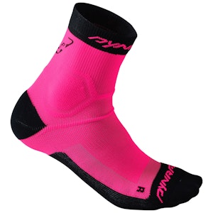 Dynafit Alpine Short Socks Dynafit Alpine Short Socks