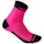 Dynafit Alpine Short Socks Pink
