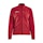 Craft Rush Wind Jacket Dame Red