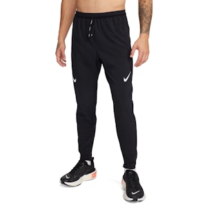 Nike Dri-FIT ADV AeroSwift Pants Homme Nike Dri-FIT ADV AeroSwift Pants Homme