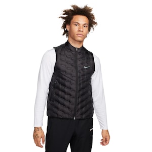 Nike Therma-FIT ADV Repel Aeroloft Vest Herr Nike Therma-FIT ADV Repel Aeroloft Vest Herr