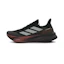 adidas Ultraboost 5X Homme Noir