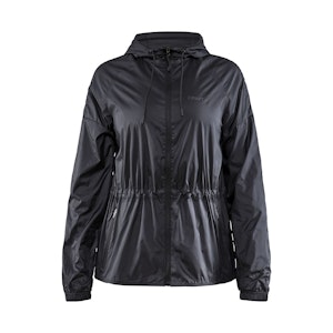 Craft ADV Charge Wind Jacket Dame