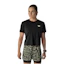 Dynafit Trail T-Shirt Femme Noir