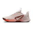 Nike Juniper Trail 3 Women Creme
