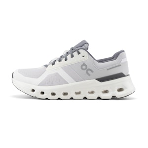 On Cloudrunner 2 Herr On Cloudrunner 2 Herr