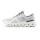 On Cloudrunner 2 Herr Grau
