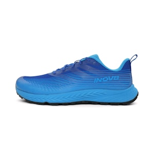 INOV8 TrailFly Speed (Wide) Herren INOV8 TrailFly Speed (Wide) Herren