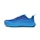 INOV8 TrailFly Speed (Wide) Herren Blau
