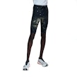 On Race Tights Half Men Schwarz