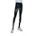 On Race Tights Half Homme Schwarz