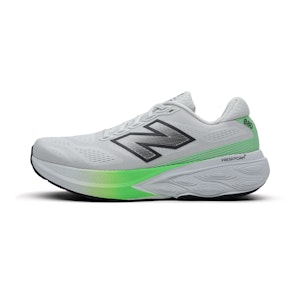 New Balance Fresh Foam X 880v15 Homme New Balance Fresh Foam X 880v15 Homme