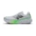 New Balance Fresh Foam X 880v15 Homme Weiß