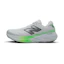 New Balance Fresh Foam X 880v15 Herre Hvid