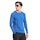 Craft ADV Essence Shirt Homme Blau