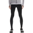 On Performance Tights Herren Schwarz