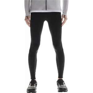 On Performance Tights Herren On Performance Tights Herren