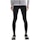 On Performance Tights Herren Schwarz
