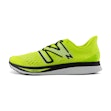 New Balance FuelCell SuperComp Pacer v1 Homme Neon Yellow