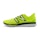 New Balance FuelCell SuperComp Pacer v1 Men Neon Yellow