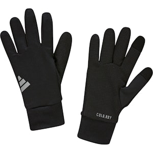 adidas Cold.RDY Run Gloves Unisex adidas Cold.RDY Run Gloves Unisex