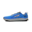 Altra Lone Peak 9+ Herren Blau