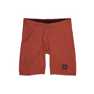 Main image showing a product in the gallery