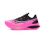 Saucony Endorphin Pro 5 Damen Neonpink