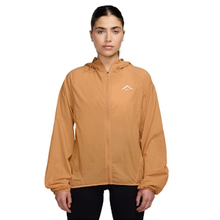 Main image showing a product in the gallery