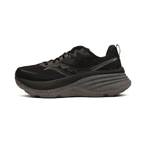 Saucony Hurricane 24 Dam Saucony Hurricane 24 Dam