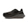 Saucony Hurricane 24 Dam Schwarz
