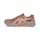 ASICS Pre Venture 9 GS Enfant Braun