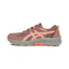 ASICS Pre Venture 9 GS Barn Brun