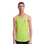SAYSKY Reactive Flow Singlet Herr Neongul