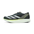 adidas Adizero Takumi Sen 10 Homme Braun