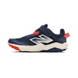 New Balance DynaSoft Nitrel V6 Børn Mehrfarbig