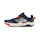 New Balance DynaSoft Nitrel V6 Børn Mehrfarbig